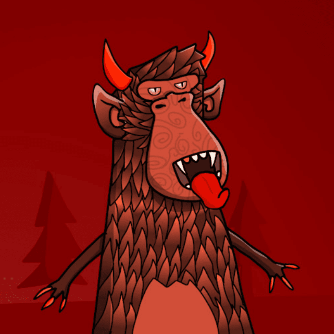 krampus